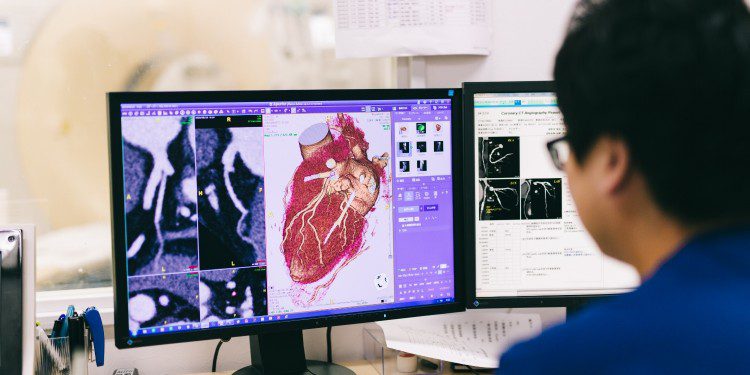 臨床研究・治験への参加について