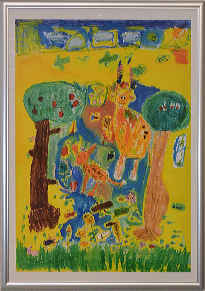 ハートギャラリー VOL.