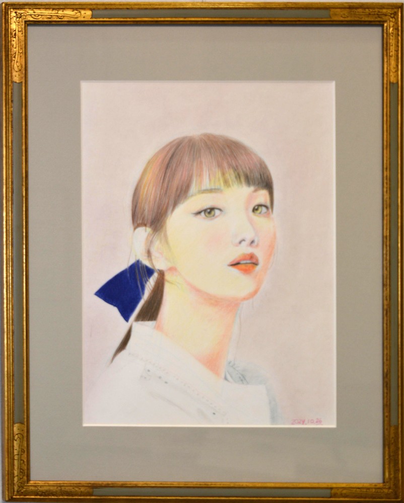 ハートギャラリー VOL.