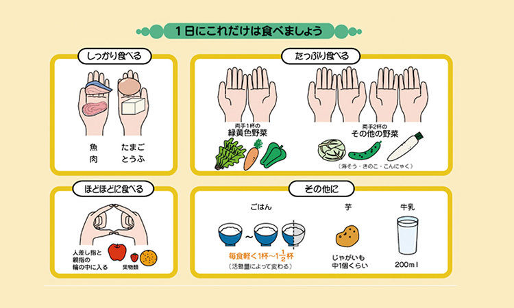 Vol.53 食欲の秋にスポーツの秋　寒さ深まるこの時期、冬に備えて免疫をつけるのは今です